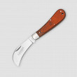 Нож складной Hawkbill, 8,2 см, LANSKY, США_00801600046999166855.jpg