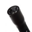 Фонарь профессиональный 500882, LED LENSER, Германия_00792510047319585654.jpg