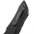 Нож автоматический складной Launch 1, 8,6 см, KERSHAW, США_00814890048002081554.jpg