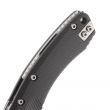 Нож складной  Amphibian, 9,9 см, MICROTECH, США_00818810044002292618.jpg