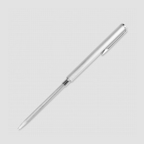 Мусат карманный FL0240, 400 grit, FLUGEL SOLINGEN, Германия, FLUGEL SOLINGEN (Германия)