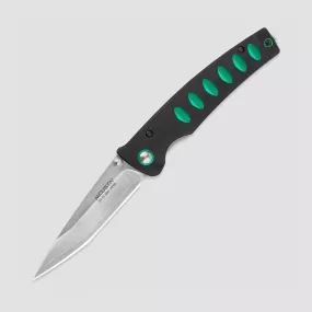 Нож складной Katana, 8,5 см, MCUSTA, Япония, Складные ножи MCUSTA