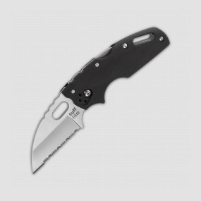 Нож складной Tuff Lite, COLD STEEL, США, Городские EDC-ножи