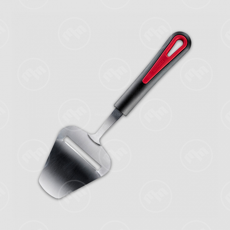 Слайсер для сыра, серия Gallant, Westmark, Германия