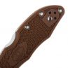Нож складной Delica 4, 7,4 см, SPYDERCO, США_00795500036394512324.jpg