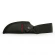 Нож с фиксированным клинком LoneRock Large Gut Hook, KERSHAW, США_00784680058976468047.jpg