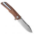 Нож складной Clap, 7,6 см, MKM Knives, Италия_00808270063874689558.jpg