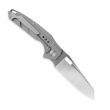Нож складной Nyxie, 8,6 см, BESTECH KNIVES, Китай_00810390004959457925.jpg