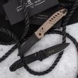 Нож складной MF1 Evo SP, 9,6 см, EXTREMA RATIO, Италия_00820710044381525352.jpg