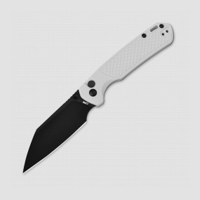 Нож складной Pyrite Light, 8,5 см, CJRB, Китай, 