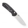 Нож складной Freek Mini, 7,6 см, BENCHMADE, США_00793690060321475746.jpg