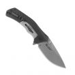 Нож полуавтоматический складной Knockout, 8,2 см, KERSHAW, США_00802150052426692058.jpg