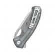 Нож складной Gorilla, 8,6 см, QSP KNIFE, Китай_00816880062271592106.jpg