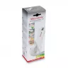 Открывалка для консервных банок KLU, серия Plastic tools, Westmark, Германия_00790880054802541045.jpg