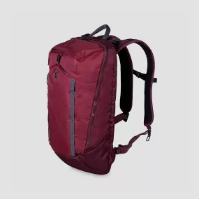 Рюкзак Altmont Active Compact Laptop Backpack 13'', 14 л, 46 x 28 x 15 см, VICTORINOX, Швейцария, Рюкзаки и сумки VICTORINOX