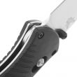 Нож складной Barrage Mini, 7,4 см, BENCHMADE, США_00795520063775605980.jpg