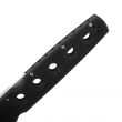 Нож складной Hold Out 6, 15 см, COLD STEEL, США_00806380062991679234.jpg
