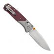 Нож складной Bugout, 8,2 см, BENCHMADE, США_00819610061314842728.jpg