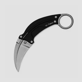 Нож с фиксированным клинком K-Talon, 7 см, EXTREMA RATIO, Италия, Ножи керамбиты