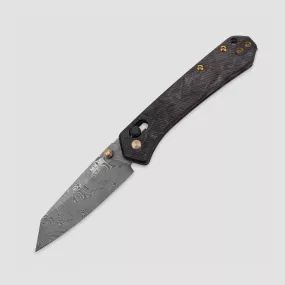 Нож складной Yipper, 7,2 см, MKM Knives, Италия, MKM Knives (Италия)