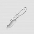 Нож с фиксированным клинком PakLite Skinner, BUCK, США_00797270046515831670.jpg