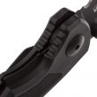 Нож складной Gemini, BOKER, Германия_00782370068388483505.jpg