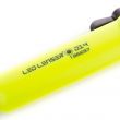 Фонарь светодиодный, для дайвинга, 7456-M, LED LENSER, Германия_00784500071443961609.jpg