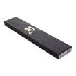 Нож кухонный, поварской Сантоку, 18 см, 32 слоя, серия Shun Classic, KAI, Япония_00812430042425483282.jpg