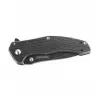 Нож полуавтоматический складной Kingbolt, 7,6 см, KERSHAW, США_00803130057994243360.jpg
