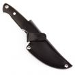 Нож с фиксированным клинком Jermer, BOKER, Германия_00782420033832234087.jpg