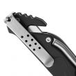 Нож складной T911, 7,6 см, EXTREMA RATIO, Италия_00801970063734492019.jpg
