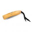 Нож складной Opera, 7,4 см, LionSteel, Италия_00805120067668959668.jpg