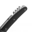 Нож складной Jack, 7,7 см, LionSteel, Италия_00807600046715934792.jpg
