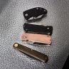 Нож складной Barlow Prime EDC Green, 6,9 см, BOKER, Германия_00804420064273266545.jpg