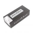 Нож складной Bailout, 8,6 см, BENCHMADE, США_00802110060316908538.jpg
