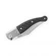 Нож складной Gitano, 8,5 см, LionSteel, Италия_00805120064571798364.jpg