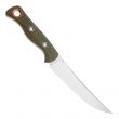 Нож с фиксированным клинком Meatcrafter, 15,4 см, BENCHMADE, США_00816850063712701056.jpg