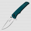 Нож складной Bluejay, 8,6 см, серия Magnum, BOKER, Германия_00816250040733386590.jpg