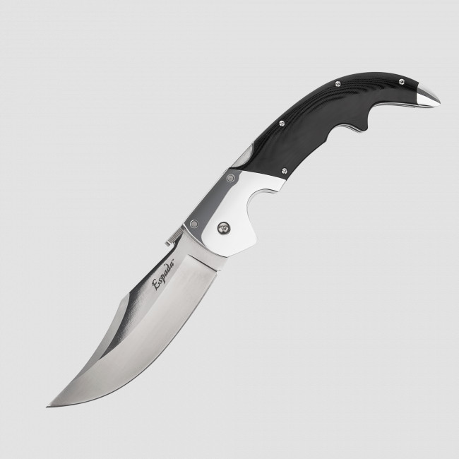 Нож складной Large Espada, 13,9 см, COLD STEEL, США