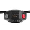 Фонарь сетодиодный CU2R, LED LENSER, Германия_00817680060474565827.jpg