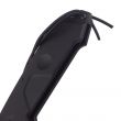 Нож складной HF1 Black Tanto, EXTREMA RATIO, Италия_00790470058033705554.jpg