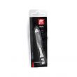 Пилка для ногтей, сапфировая 9 см, Classic Inox, ZWILLING J.A. HENCKELS, Германия_00795740052367193886.jpg
