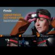 Фонарь светодиодный налобный, FENIX, Китай_00804490057179834851.jpg