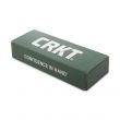Ручка тактическая Tao Pen 2, CRKT, США_00811760061220512160.jpg