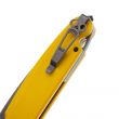 Нож складной Parrot 3.0, 12 см, серия Daggerr Line, DAGGERR, Россия_00812810039589707080.jpg