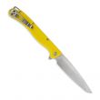 Нож складной Shogun, 12,5 см, серия Discover Line, DAGGERR, Россия_00817440038310833921.jpg