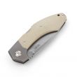 Нож складной Hero, 8,8 см, MKM Knives, Италия_00820910040795523801.jpg