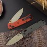 Нож складной Bugout, 8,2 см, BENCHMADE, США_00818310052649795395.jpg