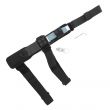 Нож с фиксированным клинком Fulcrum Bayonet, EXTREMA RATIO, Италия_00786830049212079426.jpg