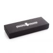 Нож складной T-Razor Black, EXTREMA RATIO, Италия_00789850052008047561.jpg